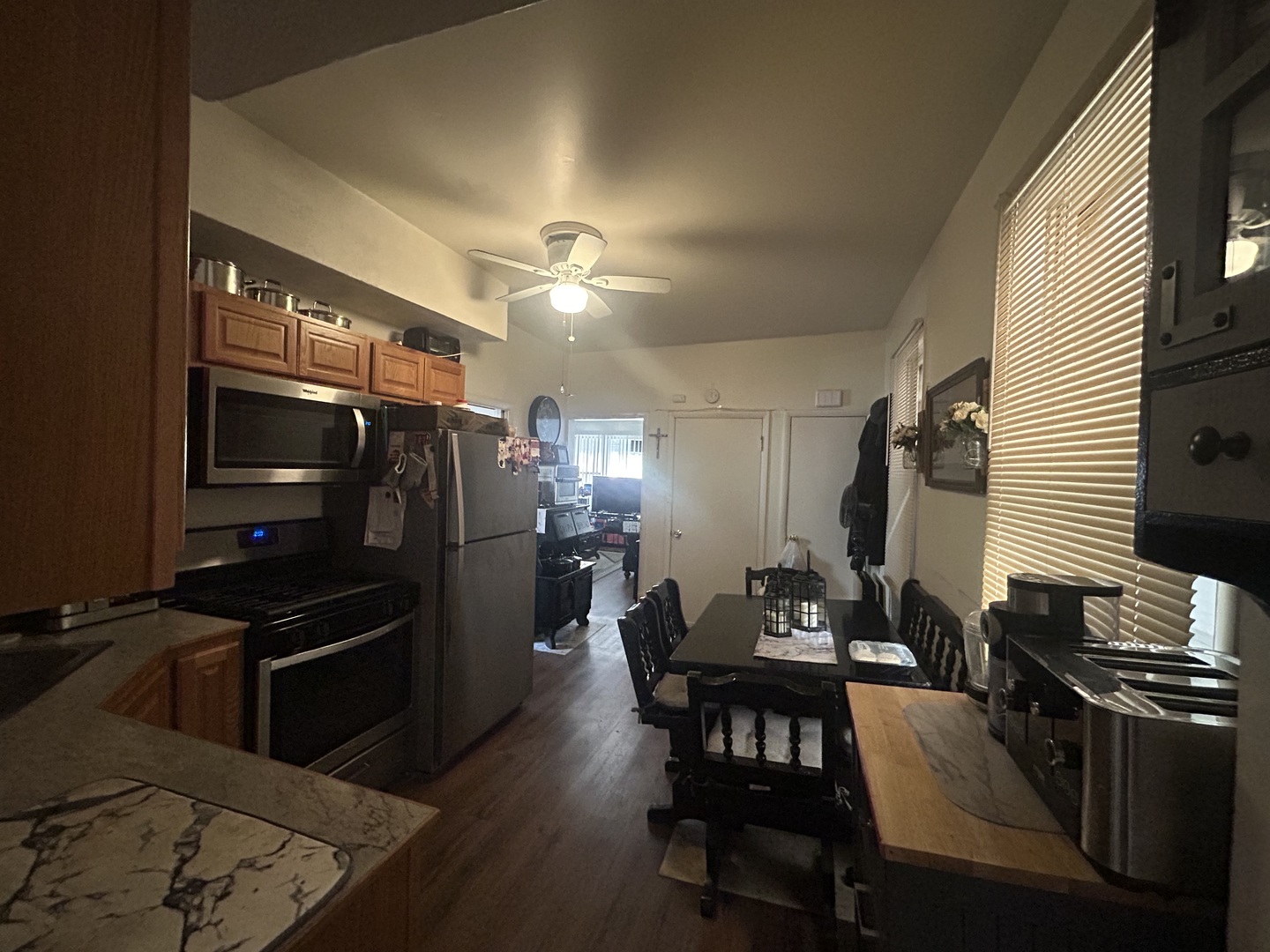 1017 W 19th Street, Chicago, IL 60608