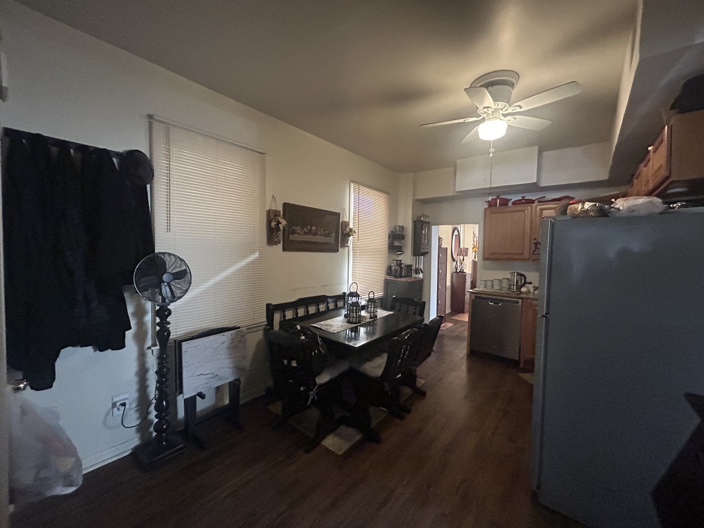 1017 W 19th Street, Chicago, IL 60608