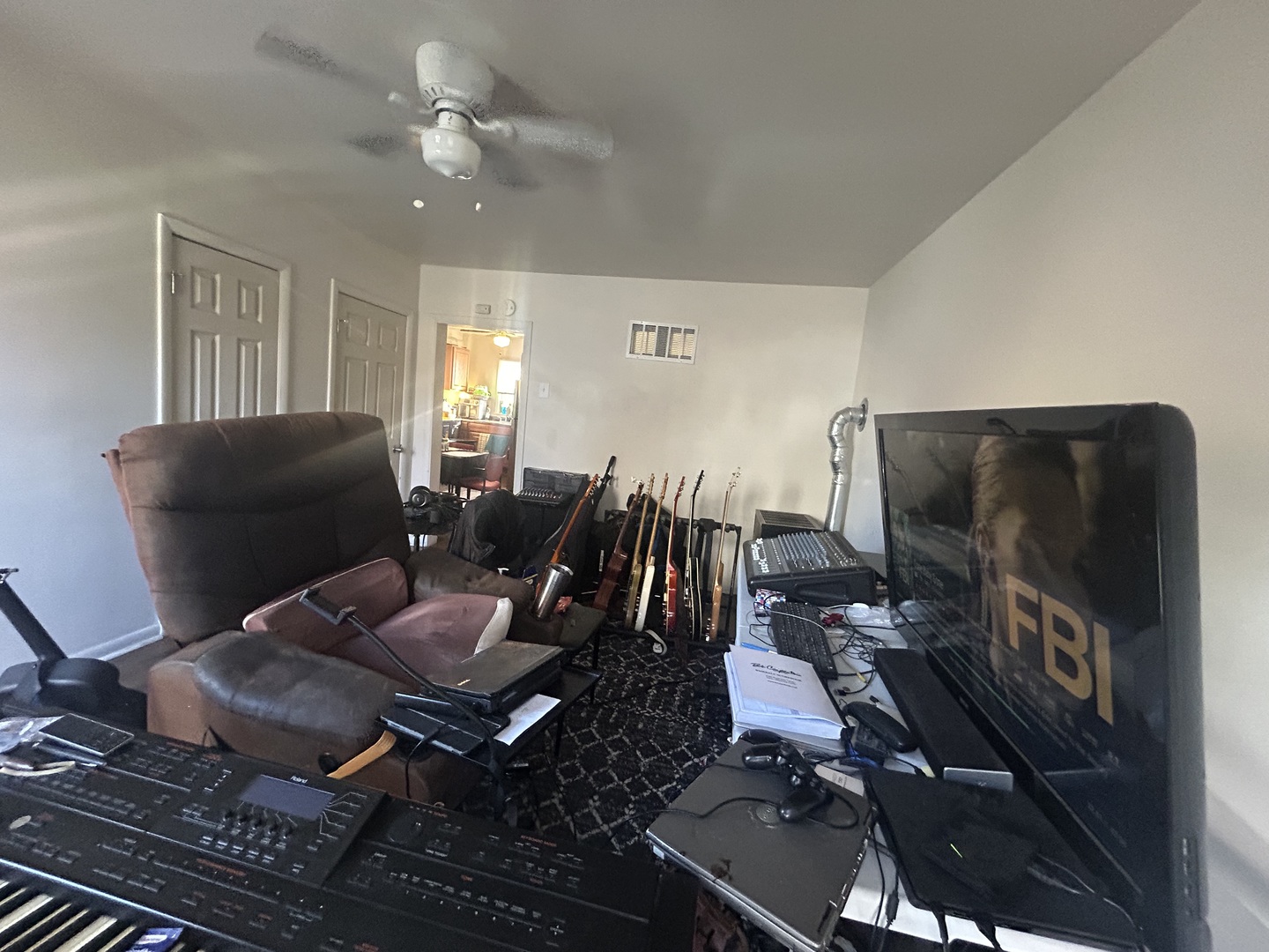 1017 W 19th Street, Chicago, IL 60608