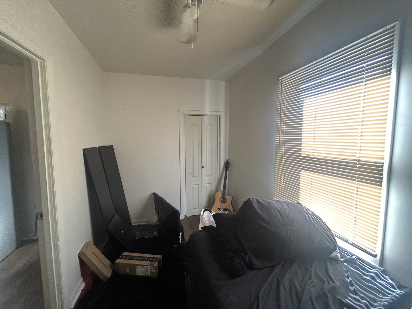 1017 W 19th Street, Chicago, IL 60608