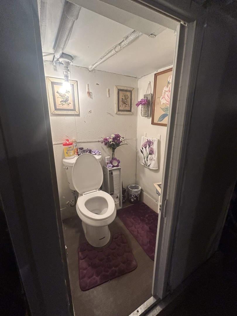 1017 W 19th Street, Chicago, IL 60608