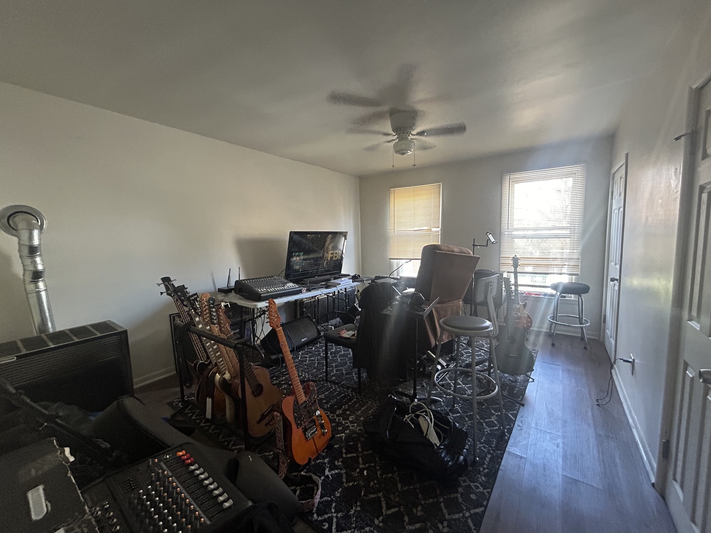 1017 W 19th Street, Chicago, IL 60608