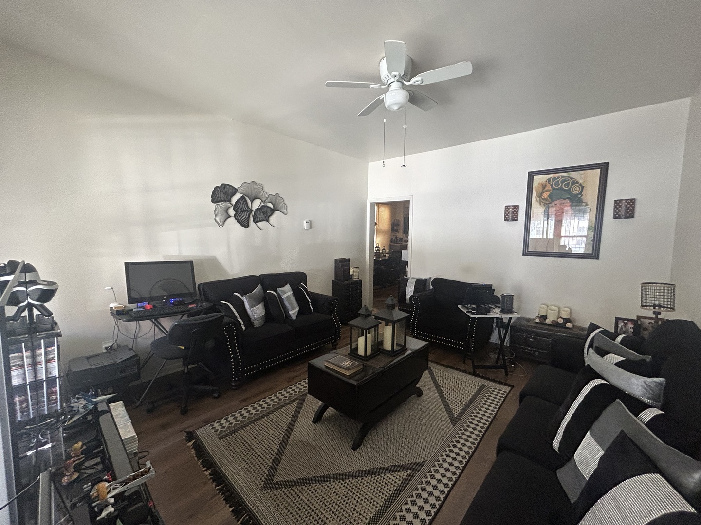 1017 W 19th Street, Chicago, IL 60608