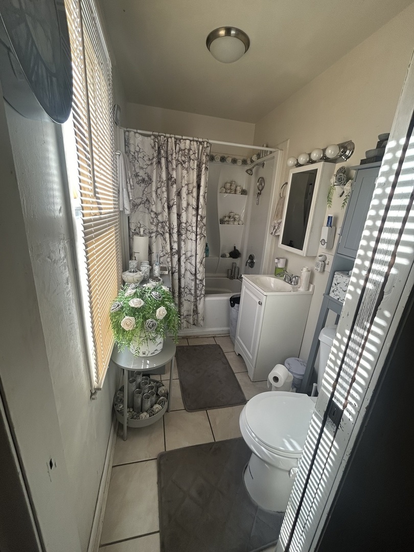 1017 W 19th Street, Chicago, IL 60608