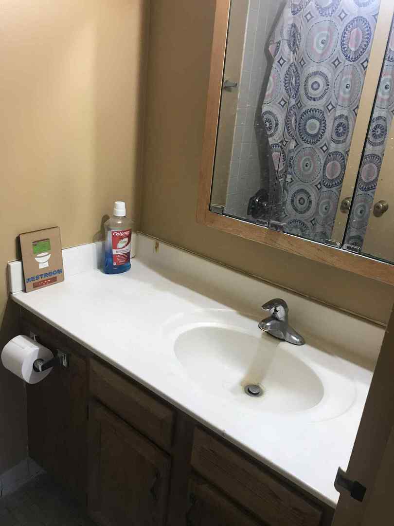 3041 S Michigan Avenue #509, Chicago, IL 60616