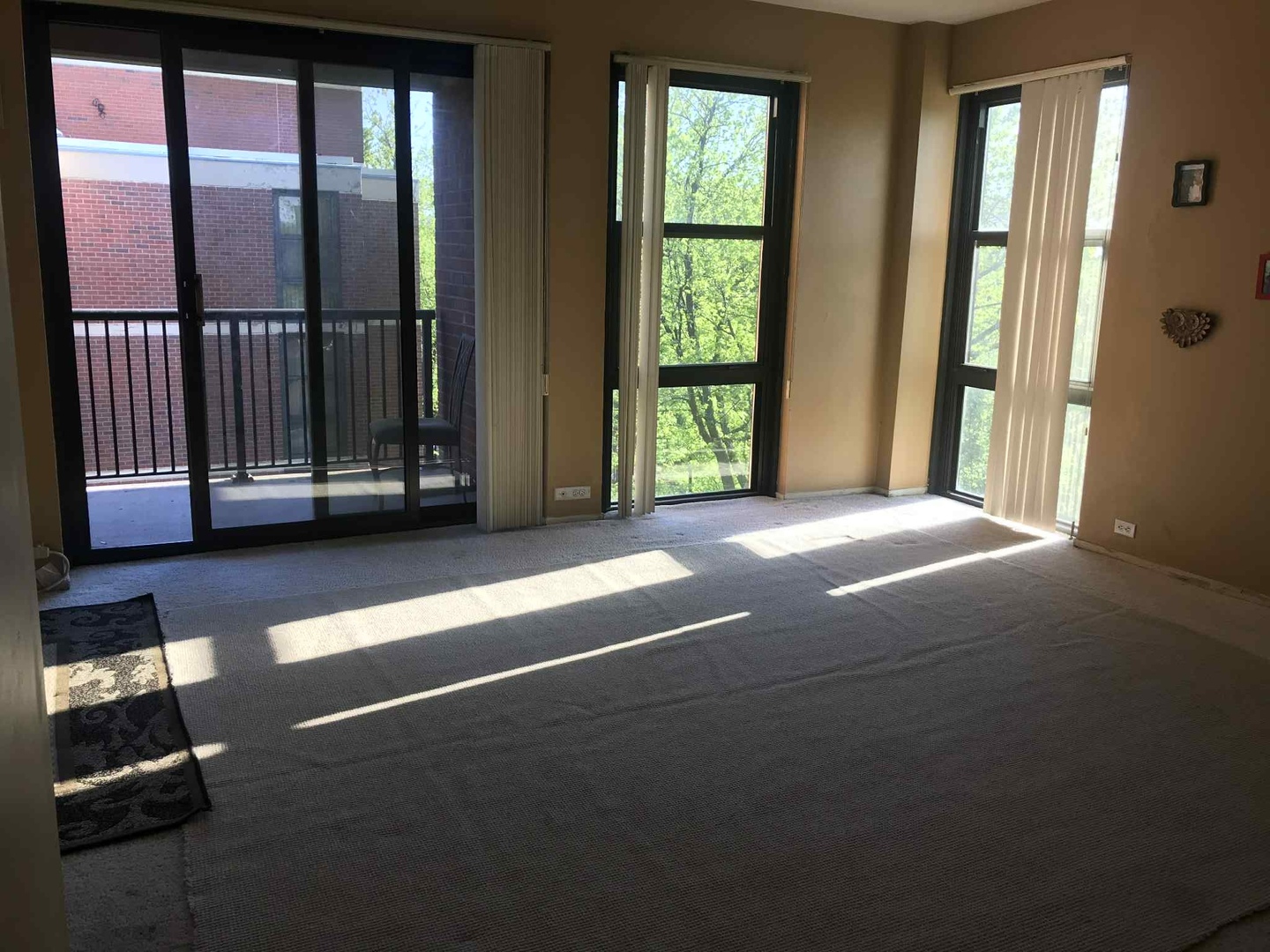 3041 S Michigan Avenue #509, Chicago, IL 60616