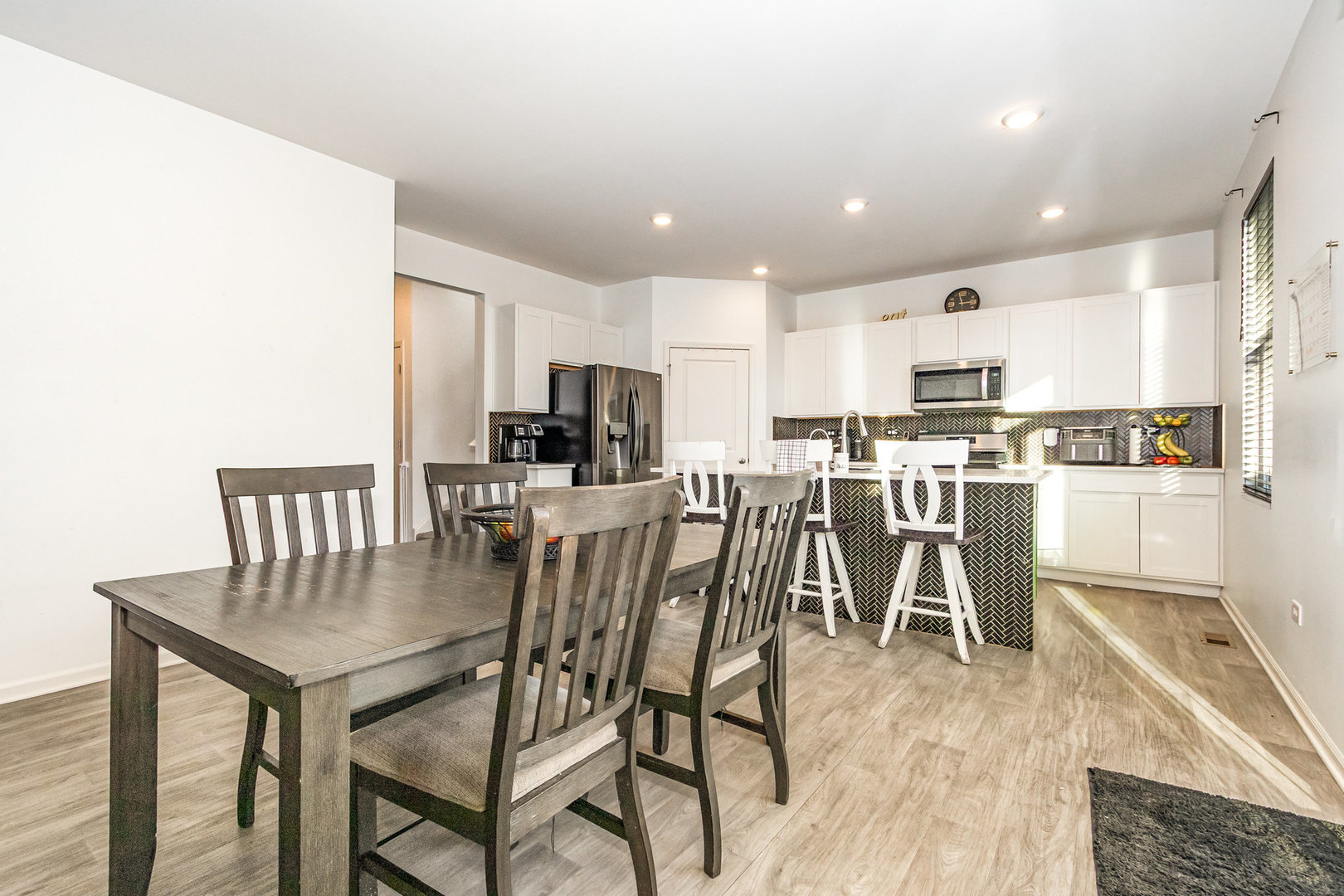 Plainfield, IL 60586