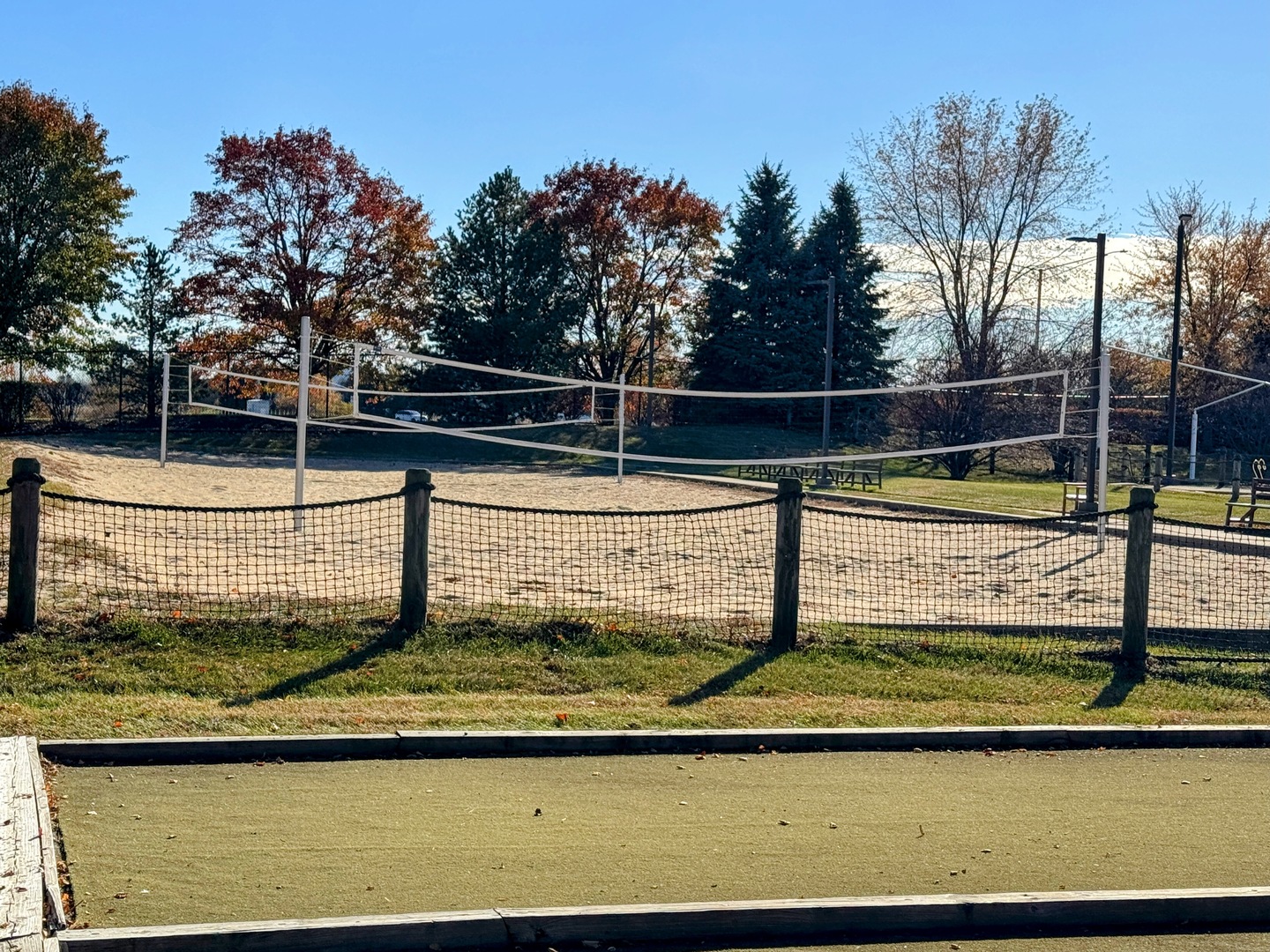 Plainfield, IL 60586