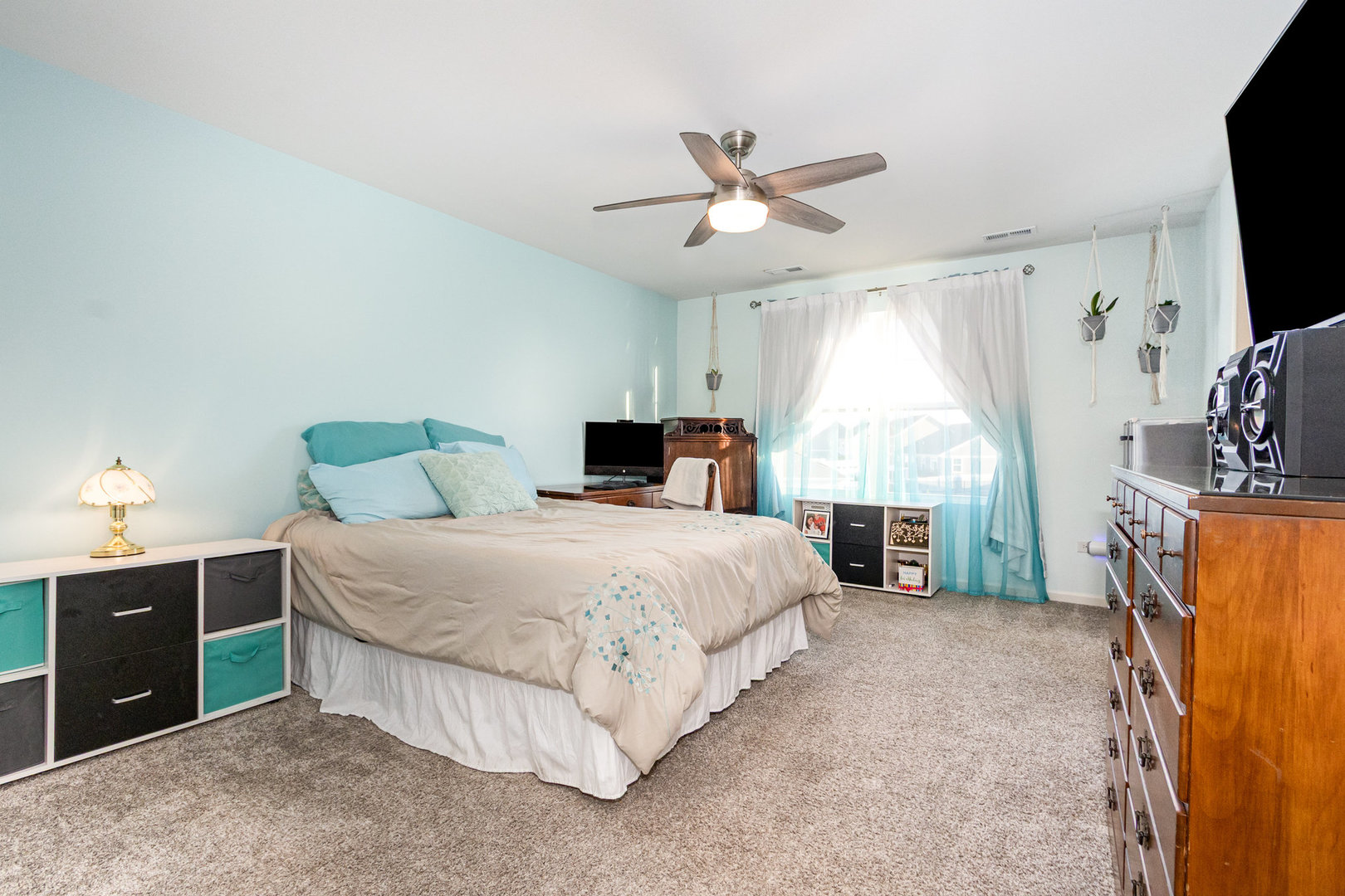 Plainfield, IL 60586