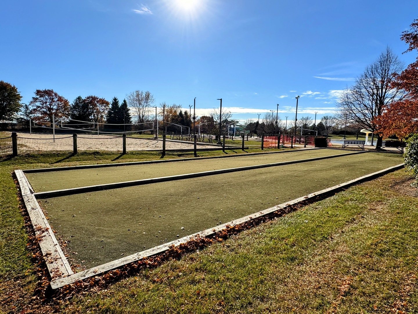 Plainfield, IL 60586