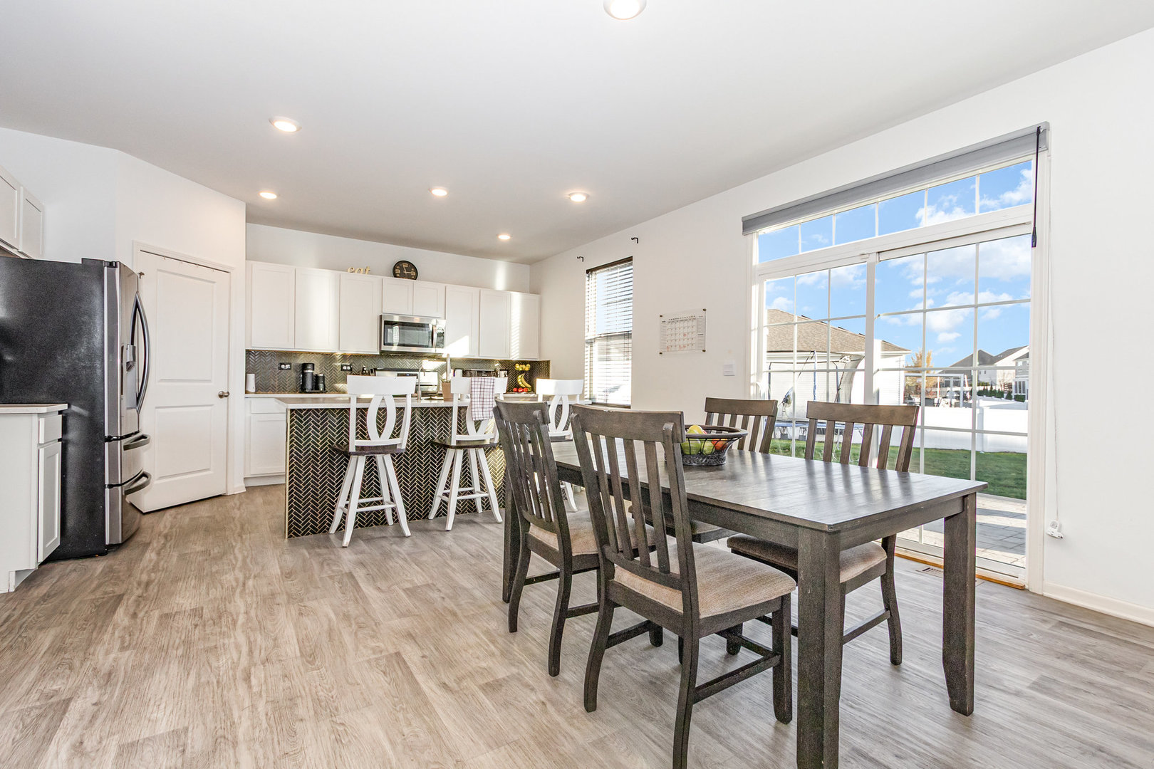 Plainfield, IL 60586