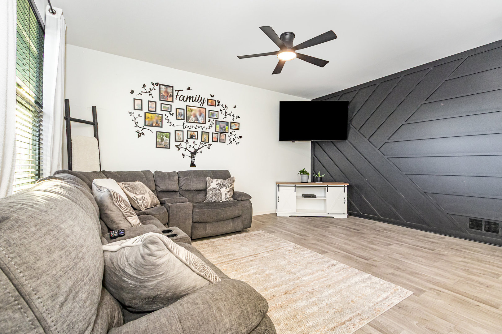 Plainfield, IL 60586