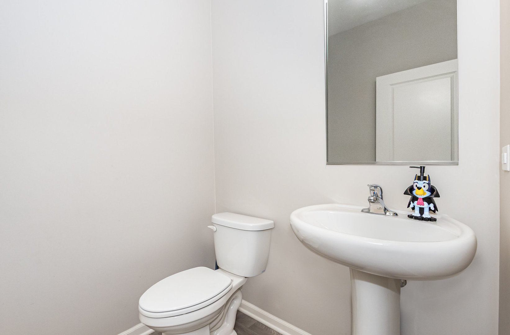 Plainfield, IL 60586