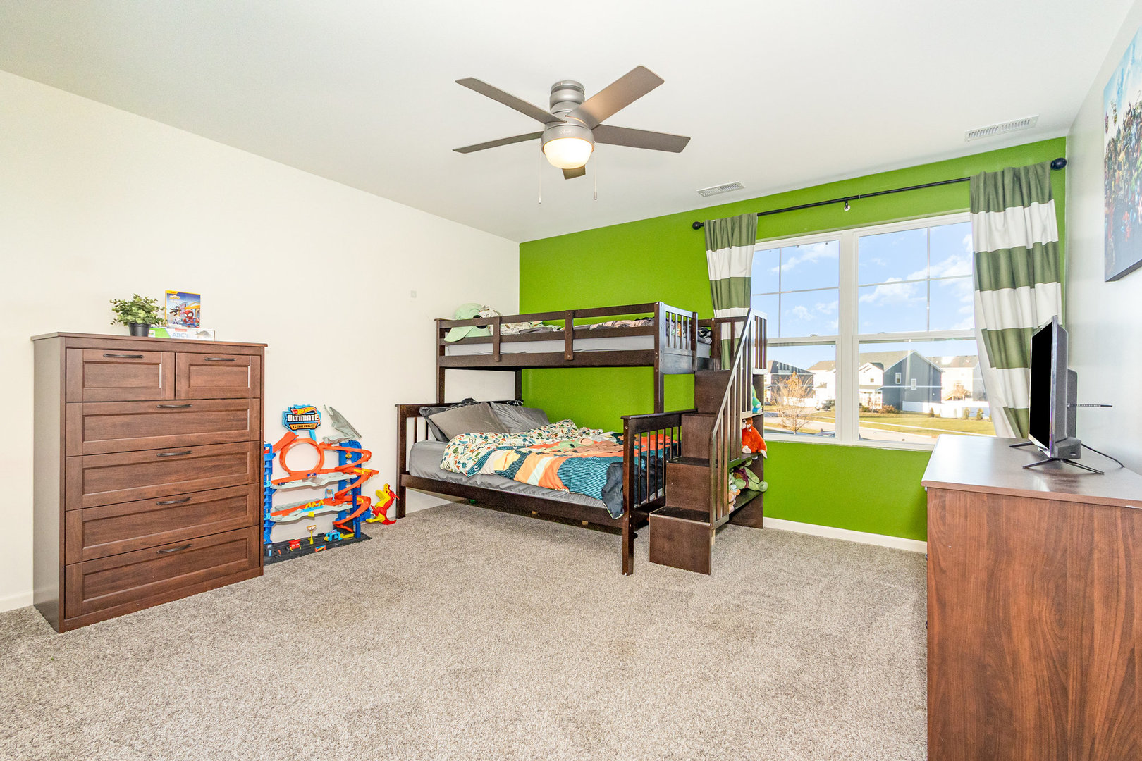 Plainfield, IL 60586