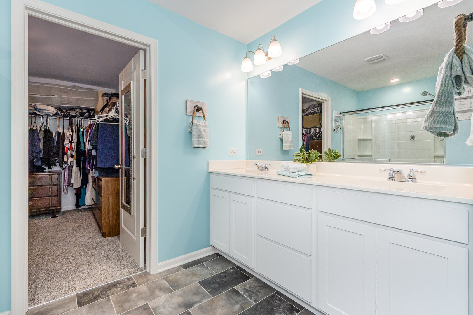 Plainfield, IL 60586