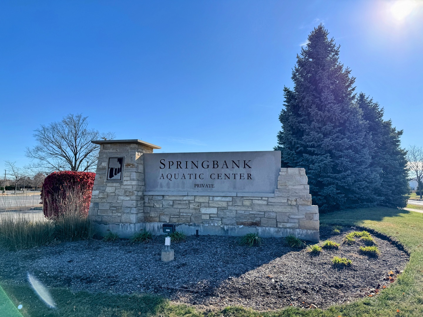 Plainfield, IL 60586