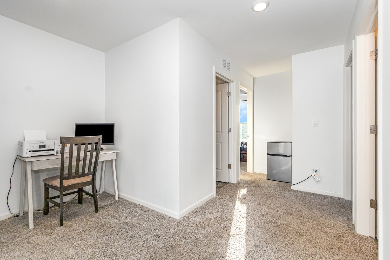 Plainfield, IL 60586