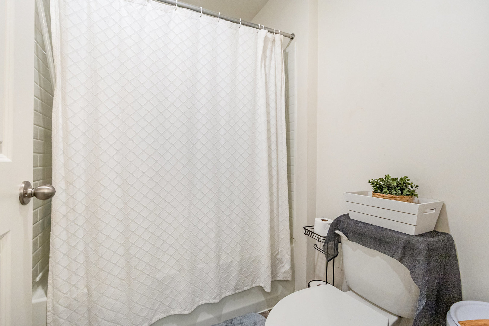 Plainfield, IL 60586