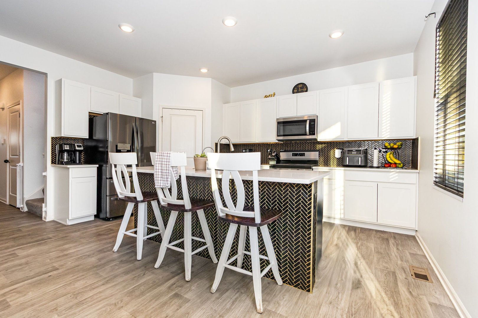 Plainfield, IL 60586