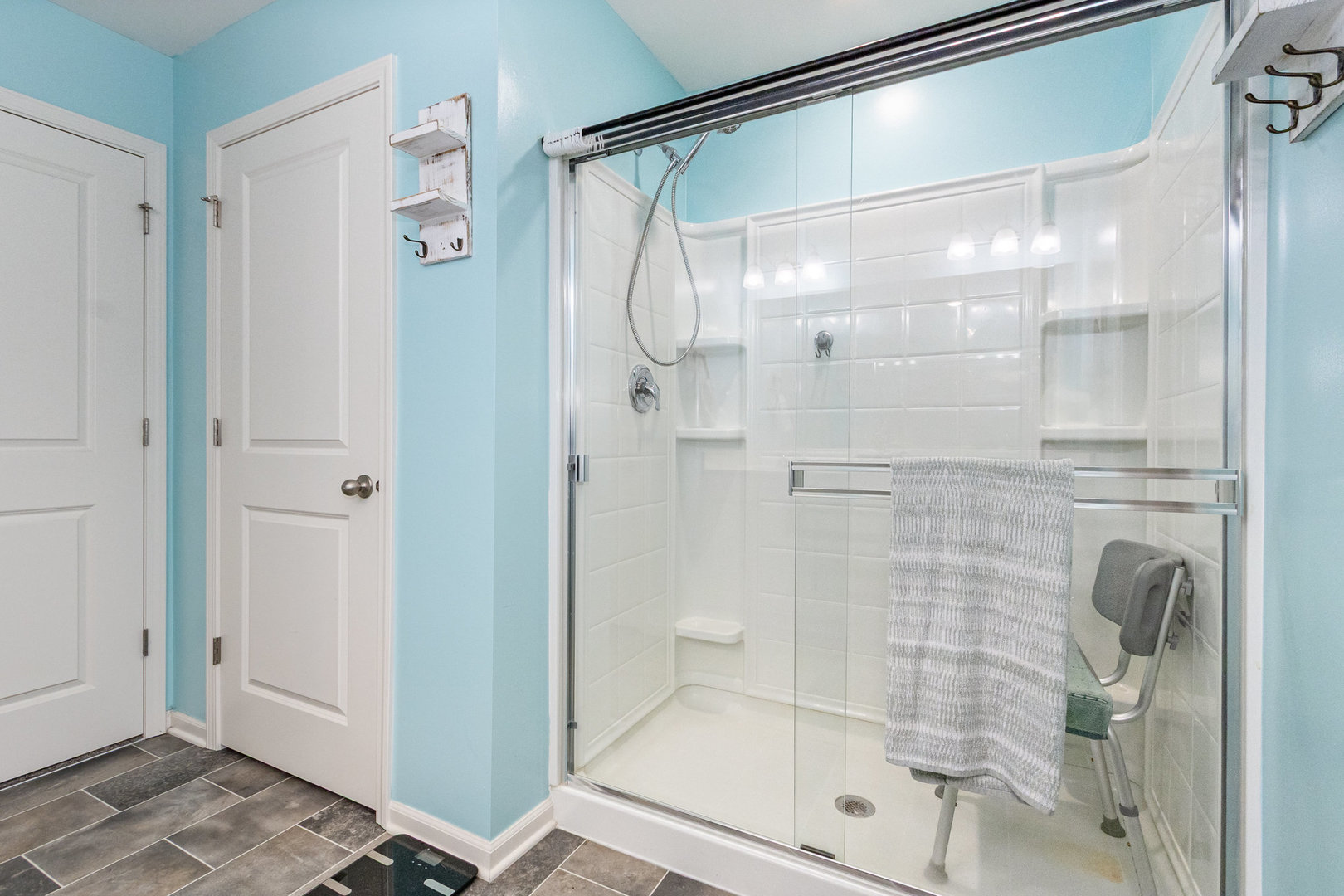 Plainfield, IL 60586