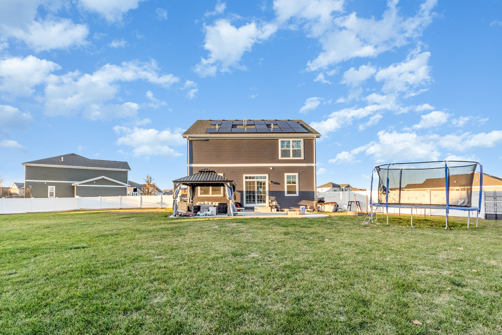 Plainfield, IL 60586