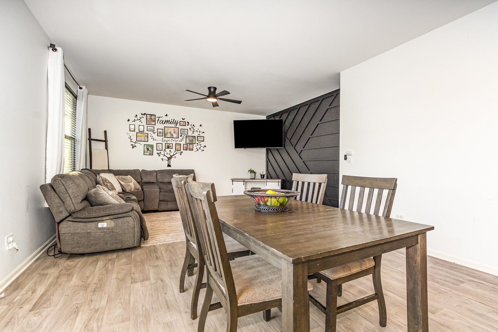 Plainfield, IL 60586