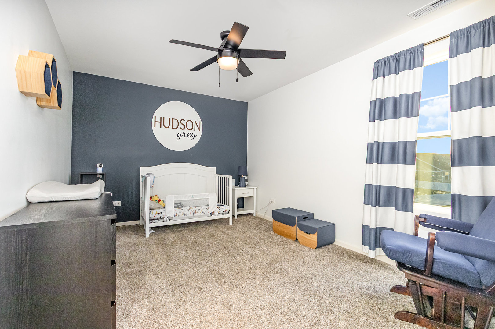 Plainfield, IL 60586