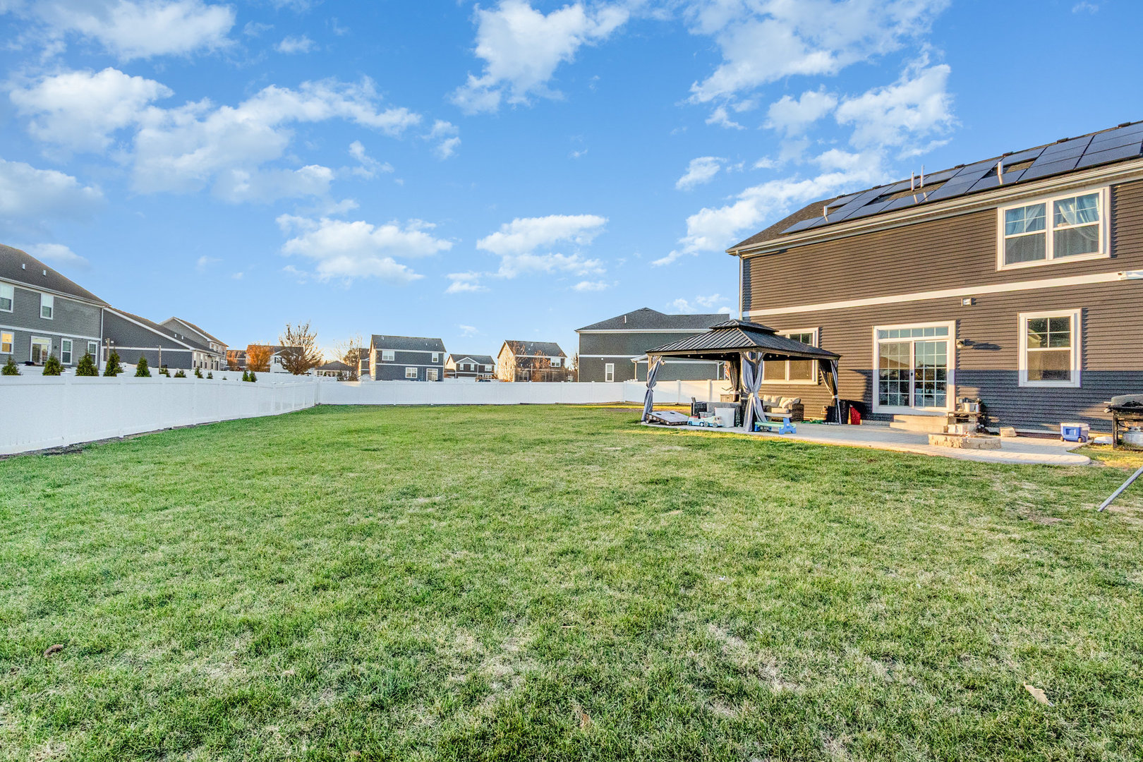 Plainfield, IL 60586