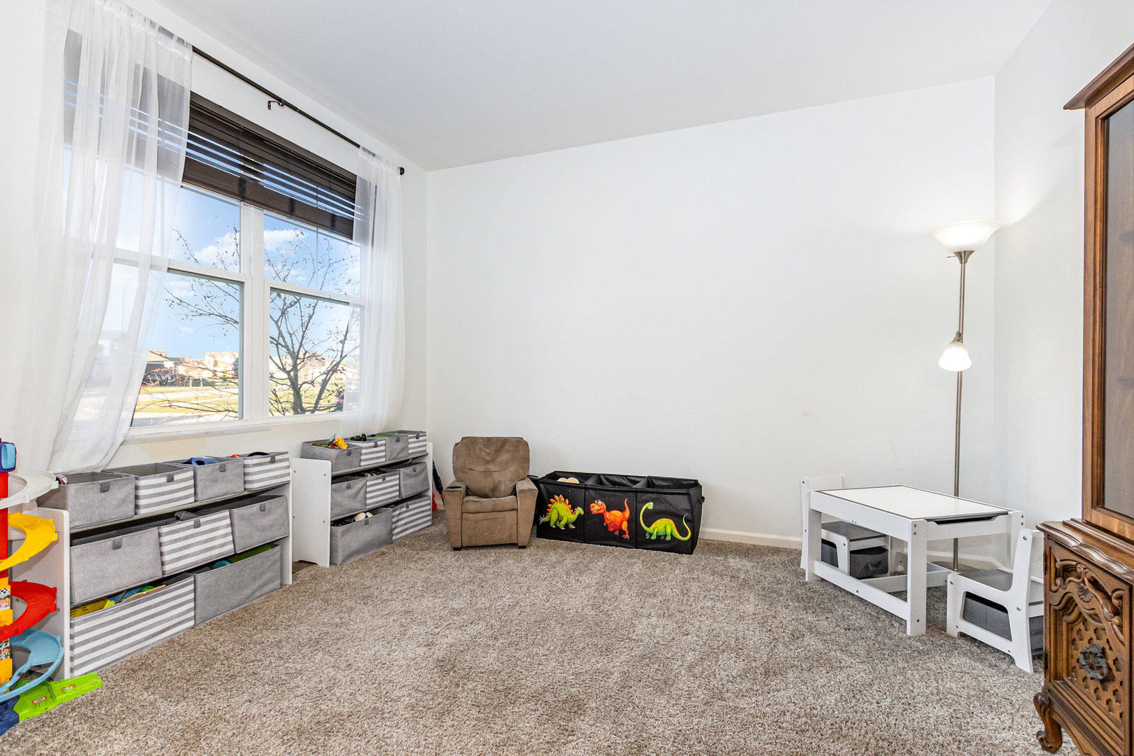 Plainfield, IL 60586