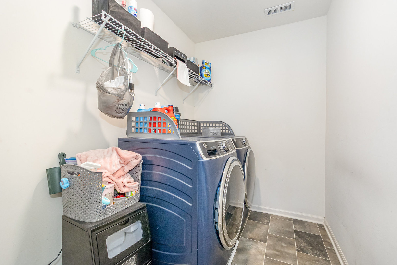 Plainfield, IL 60586