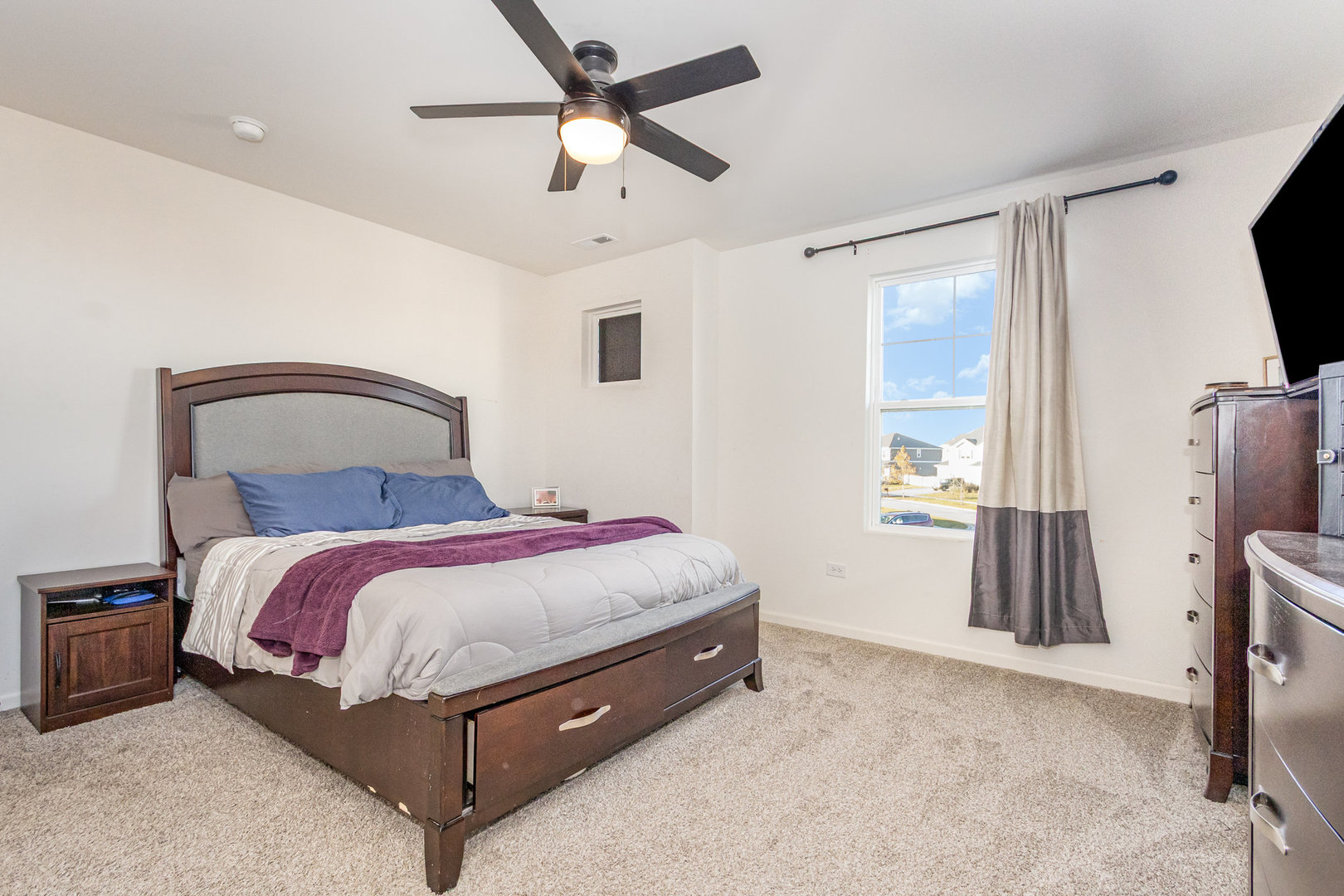 Plainfield, IL 60586