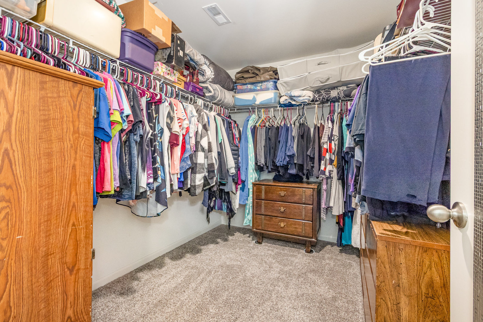 Plainfield, IL 60586