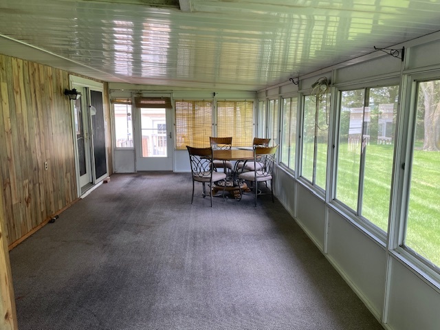 12504 W Wilmington Road, Peotone, IL 60468