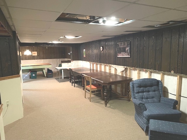 12504 W Wilmington Road, Peotone, IL 60468