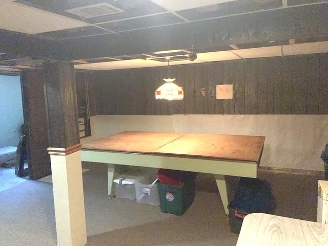 12504 W Wilmington Road, Peotone, IL 60468