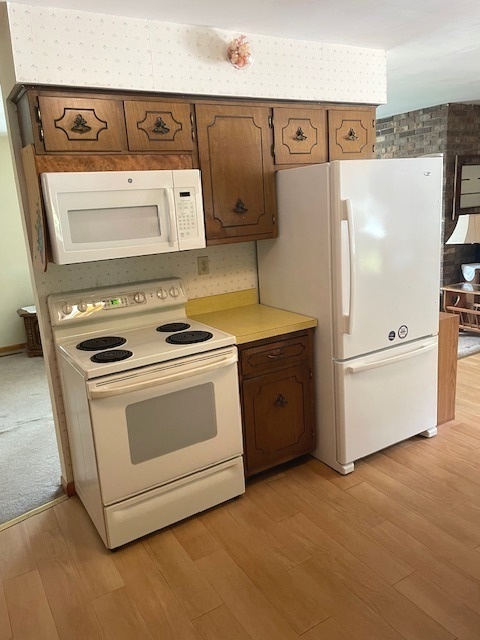 12504 W Wilmington Road, Peotone, IL 60468