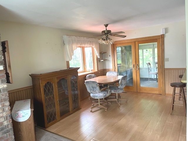 12504 W Wilmington Road, Peotone, IL 60468