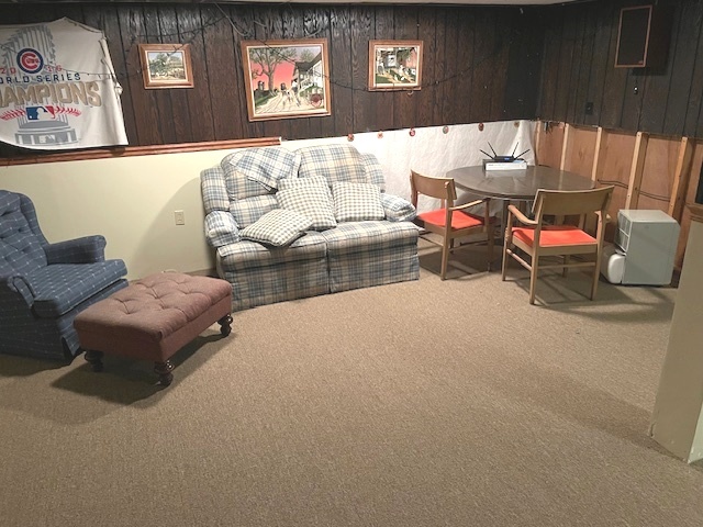 12504 W Wilmington Road, Peotone, IL 60468