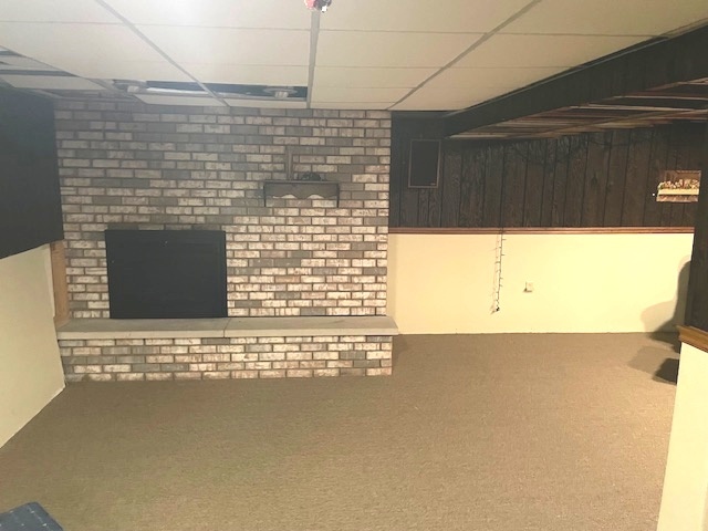 12504 W Wilmington Road, Peotone, IL 60468