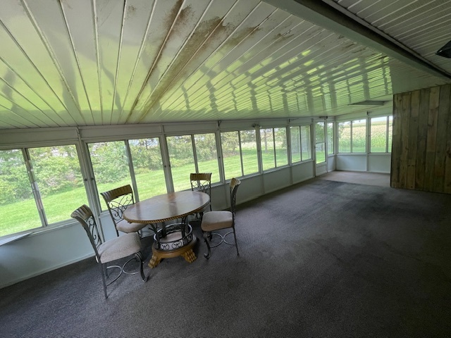 12504 W Wilmington Road, Peotone, IL 60468