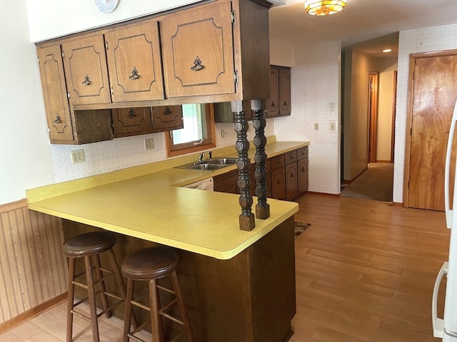 12504 W Wilmington Road, Peotone, IL 60468