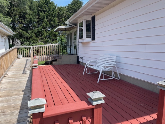 12504 W Wilmington Road, Peotone, IL 60468