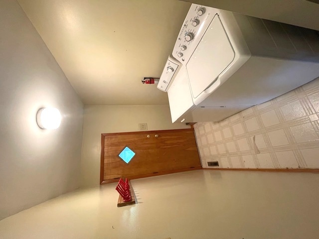 12504 W Wilmington Road, Peotone, IL 60468