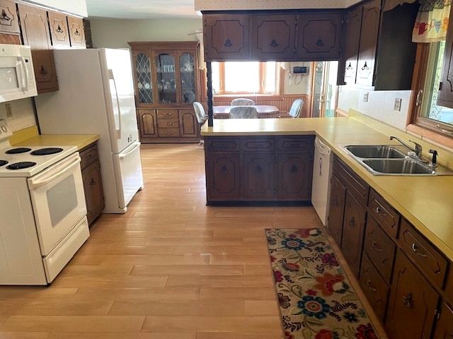 12504 W Wilmington Road, Peotone, IL 60468