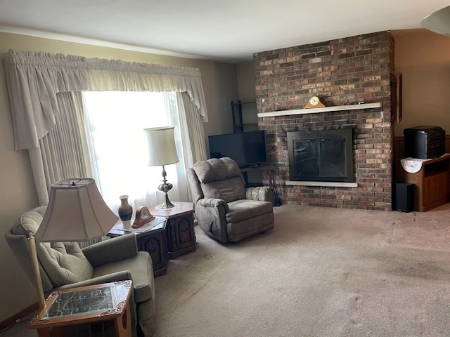 12504 W Wilmington Road, Peotone, IL 60468