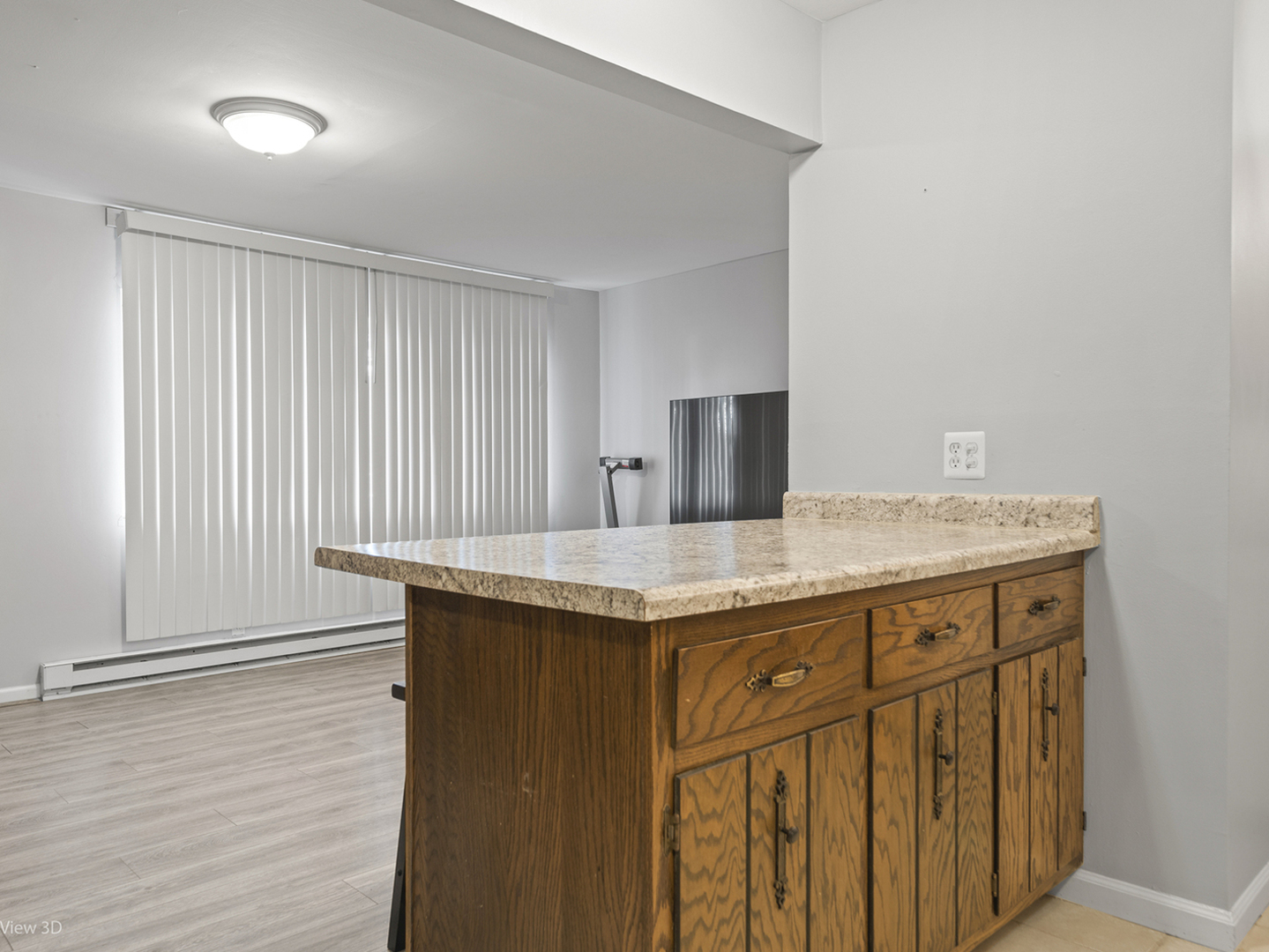 20206 S Frankfort Square Road #A, Frankfort, IL 60423