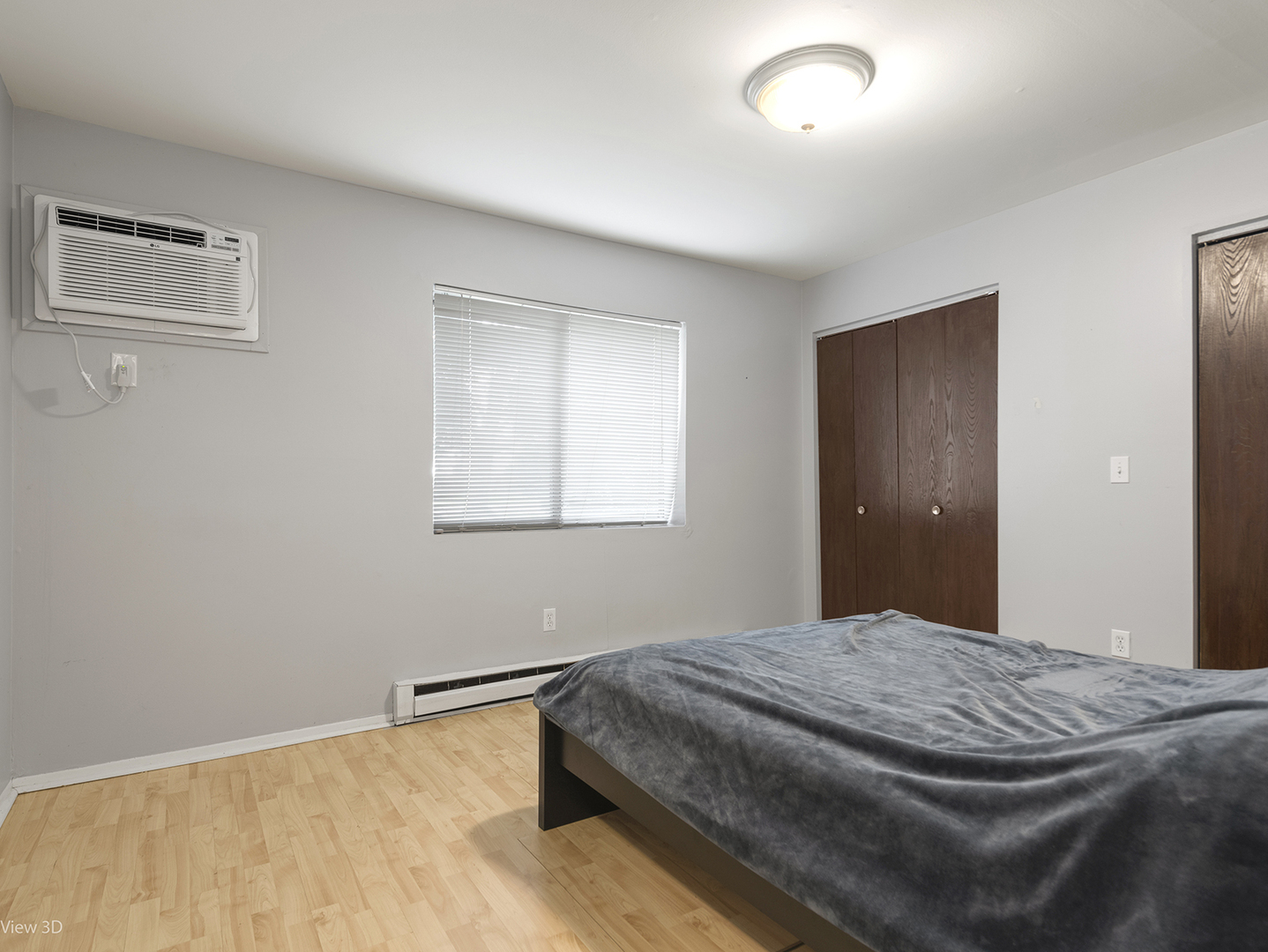 20206 S Frankfort Square Road #A, Frankfort, IL 60423