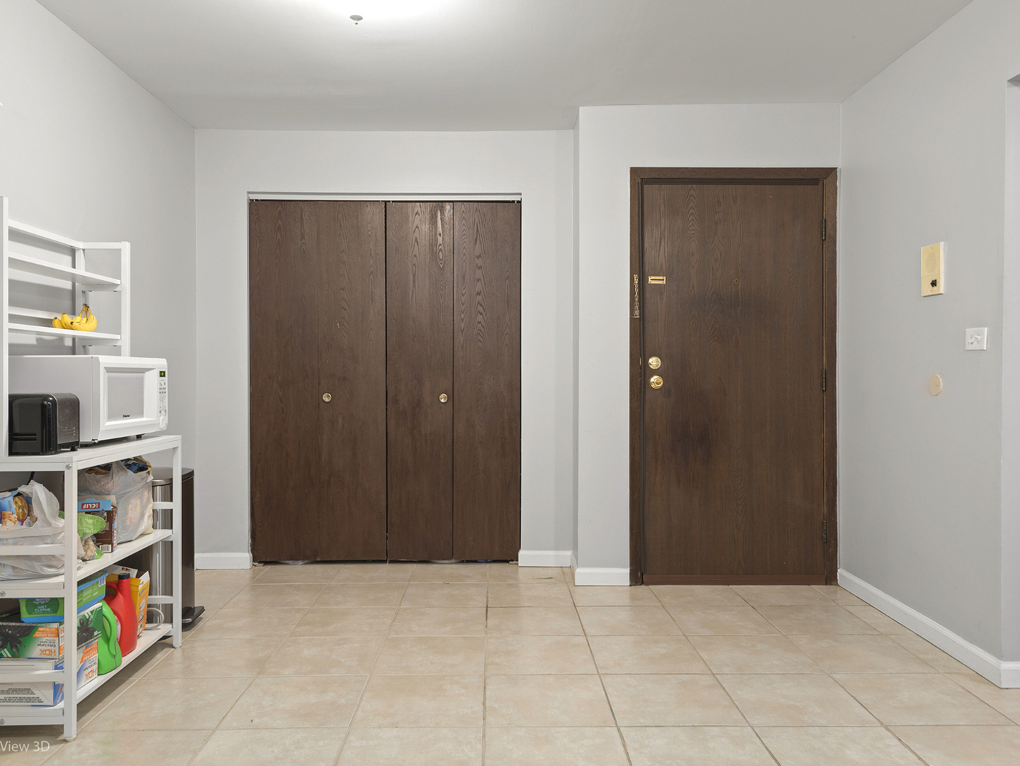 20206 S Frankfort Square Road #A, Frankfort, IL 60423