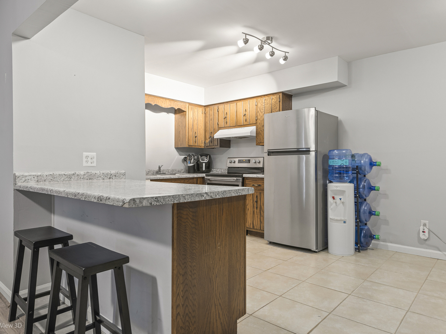 20206 S Frankfort Square Road #A, Frankfort, IL 60423