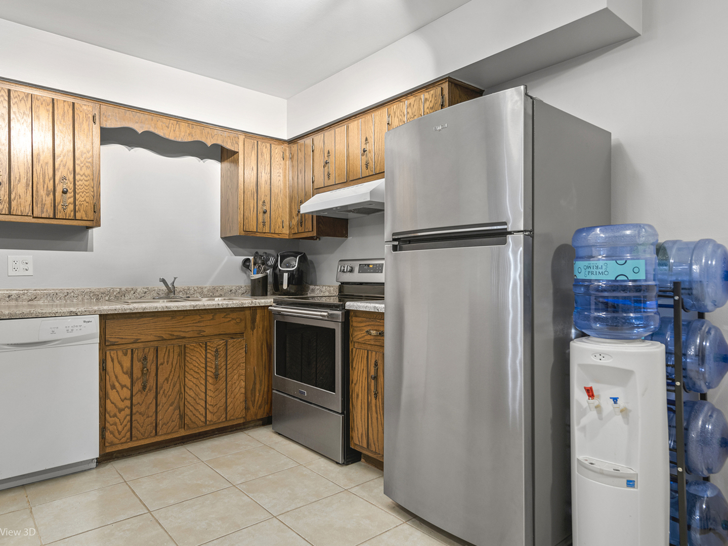 20206 S Frankfort Square Road #A, Frankfort, IL 60423